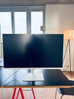 Samsung Smart Monitor M5 – 27 Zoll