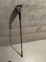 Titleist 910H Hybrid 21 Grad Herren RH