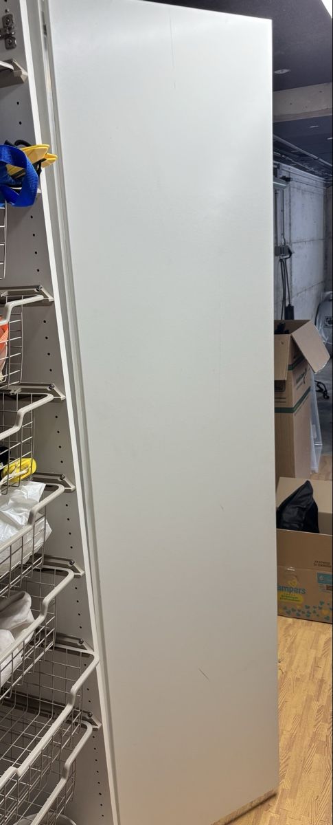 Ikea Armadi: Ikea Schrank  – Usato da Pratteln venduto da irgendwas1234 1