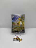 Carte Pokémon - Pharamp 090/086 🇫🇷