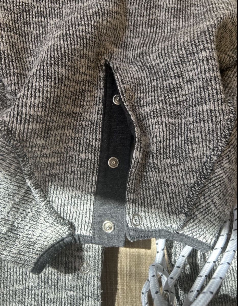 Next Pagliaccetti: Strampler Jumpsuit Baby next 92 – Usato da St. Gallen venduto da jos_f965 5