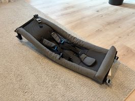 Thule Baby-Hängematte / Babysitz für Thule Chariot