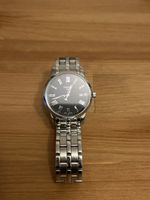 Tissot Classic Dream