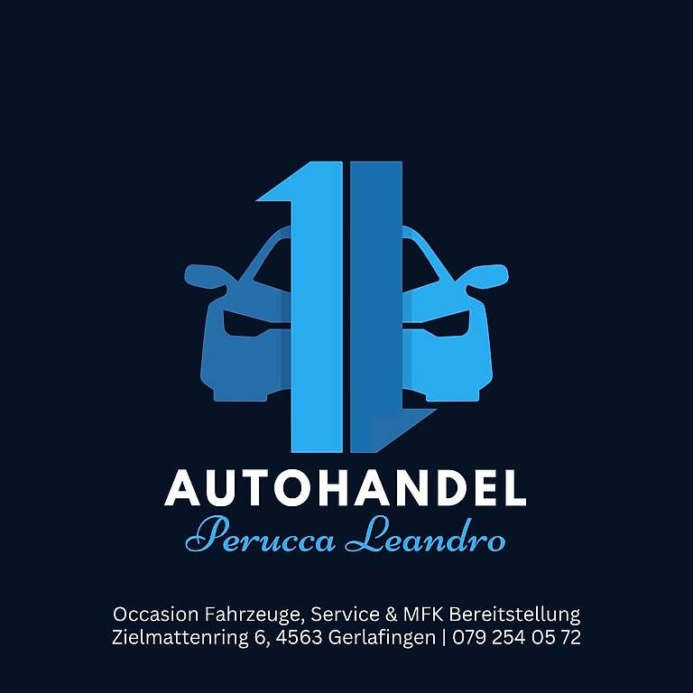 Automobili: TESLA Model S 90 D Performance – Usato da Derendingen venduto da per_gwh9 8