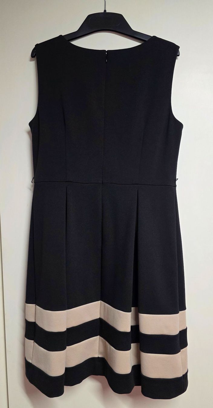 Calvin Klein Vestiti: Calvin Klein Kleid, Gr. 14 – Usato da Langenthal venduto da zampata 1