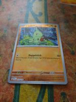 POKEMON  Larvitar    G  PAL DE   110/193   KP70   2023