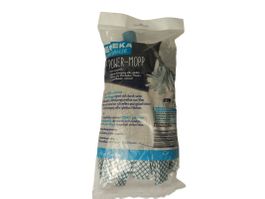 EDEKA Power-Mopp