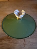 Lampe email
