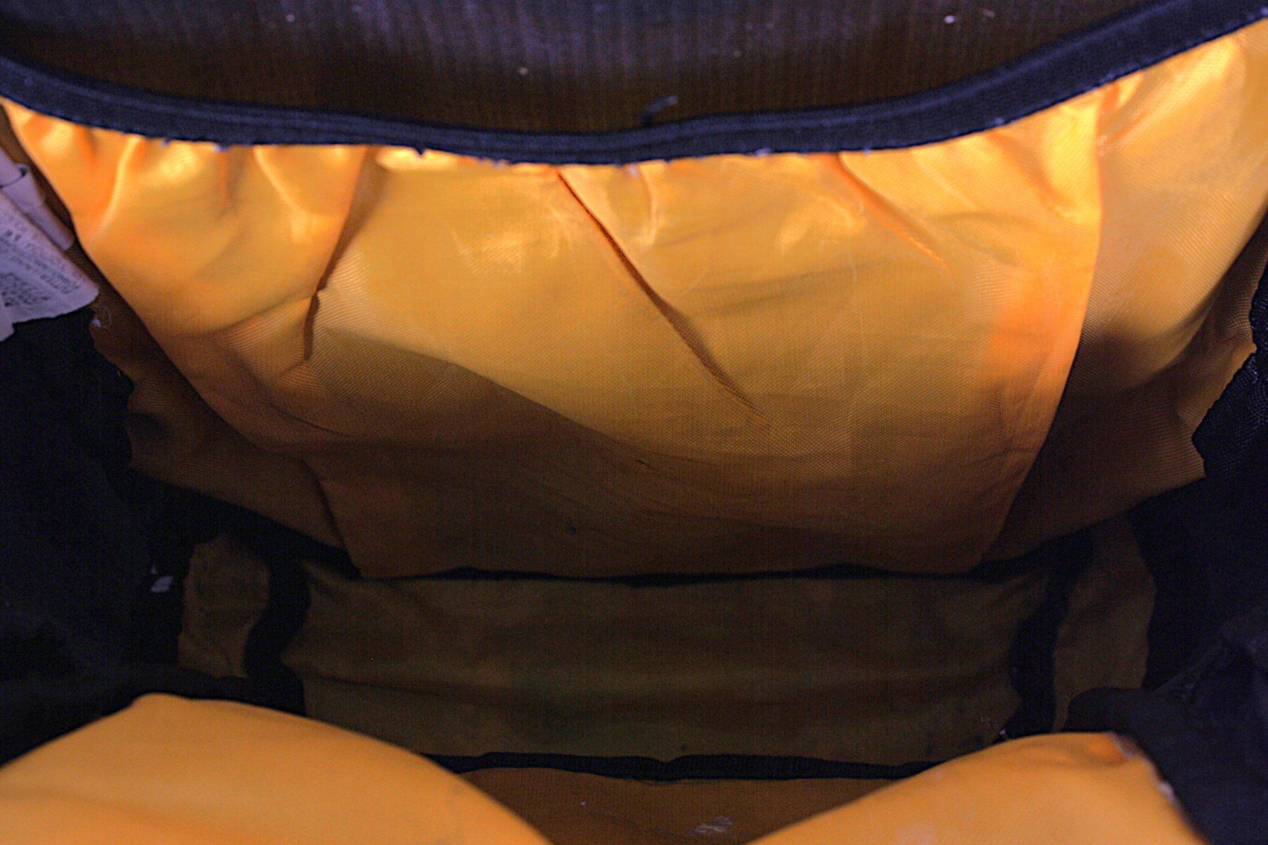 Jack Wolfskin Rucksäcke: JACK WOLFSKIN Rucksack – Gebraucht aus Zollikofen von Restwert_Zollikofen 5