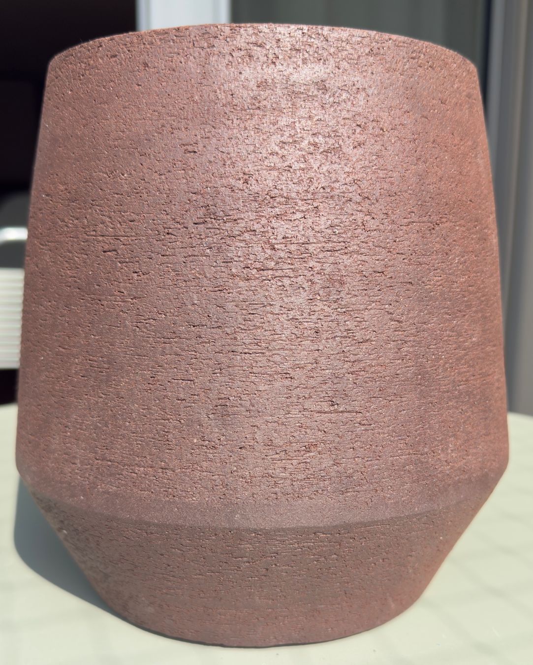 Pentole: Hubert Topf Terra – Nuovo e nell'imballaggio originale da Basel venduto da tamy90