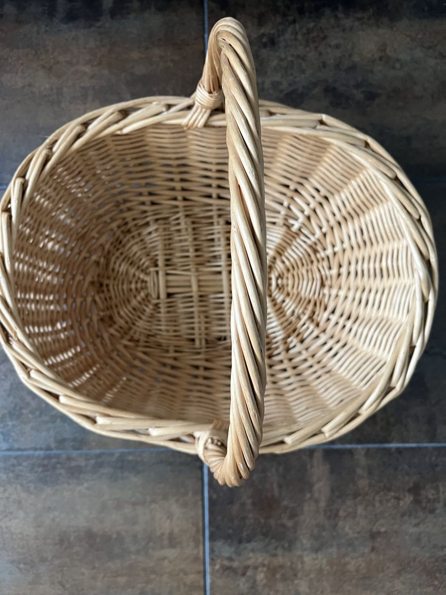 Altro per la casa: Panier surprise – Nuovo (secondo la descrizione) da St. Prex venduto da Nikolletta 2