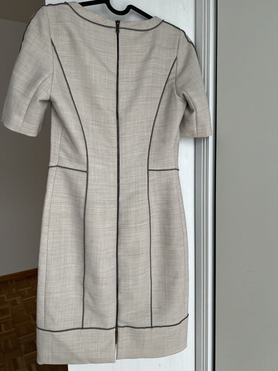 Marella Robes: Marella – D'occasion à Lugano par las_7dyg 1