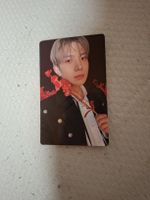 heeseung dark blood album pc 