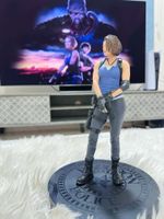 Resident Evil 3 - Jill Valentine Figure