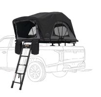 Dachzelt Autodachzelt Zelt Lite Cruiser 120 XL