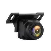Kleine Rückfahrkamera 1080P Kamera Fisheye Nachsicht