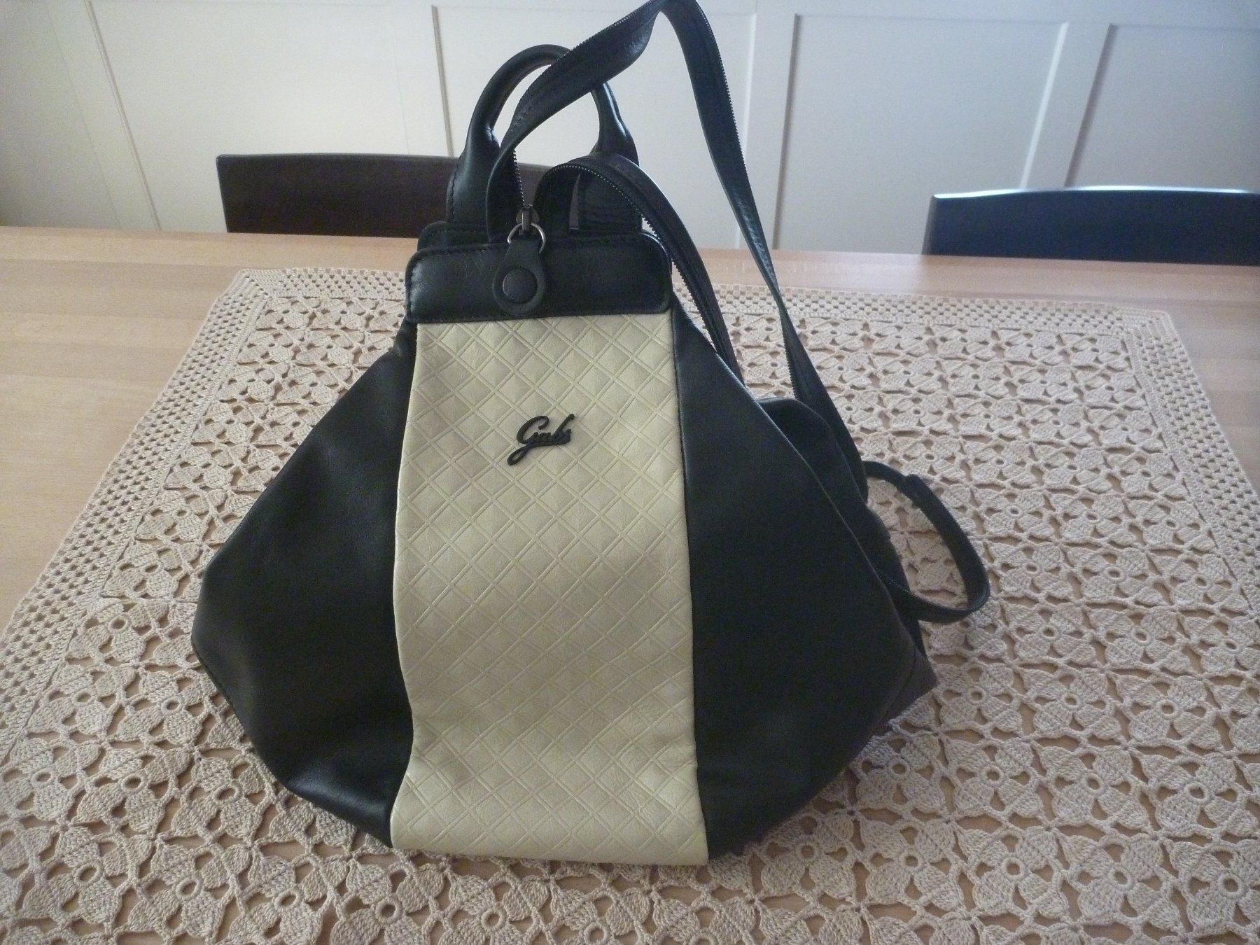 Gabs Taschen für Damen: Gabs – Neu (gemäss Beschreibung) aus Glarus von goni07 2