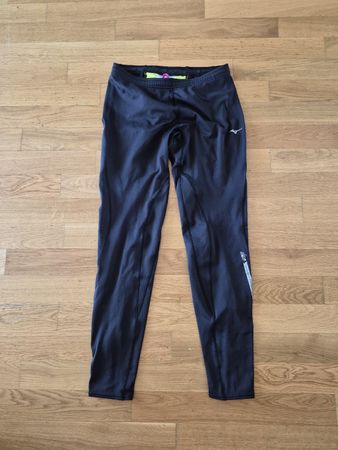 Mizuno Laufhose Damen Grösse XL 