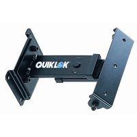 Quik lok-Lautsprecherhalterungen QL60