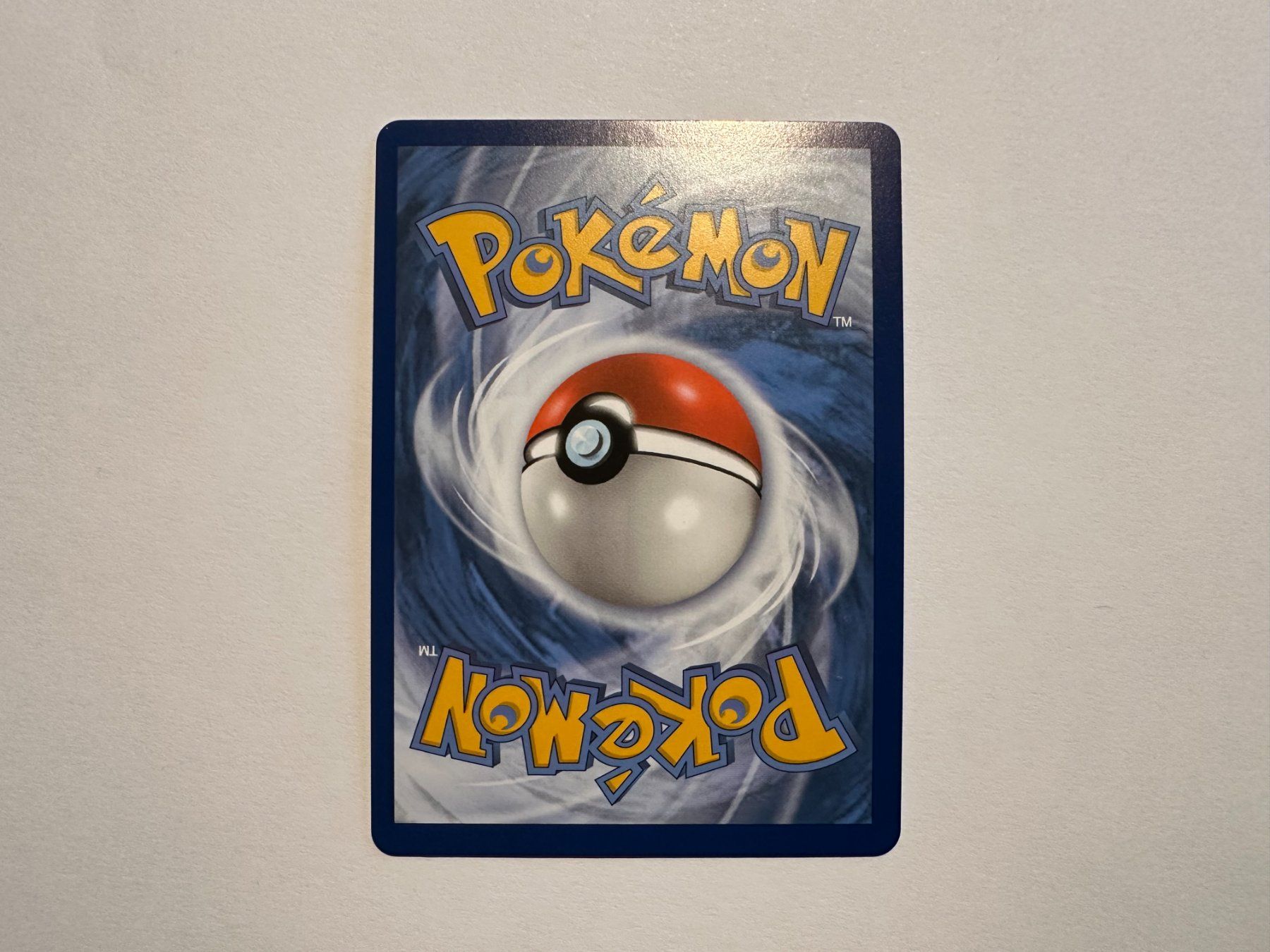 Pokémon Carte collezionabili: Dark Patch Secret Rare Gold Lost Origin EN – Usato da Hagendorn venduto da Pokecollectorch 2