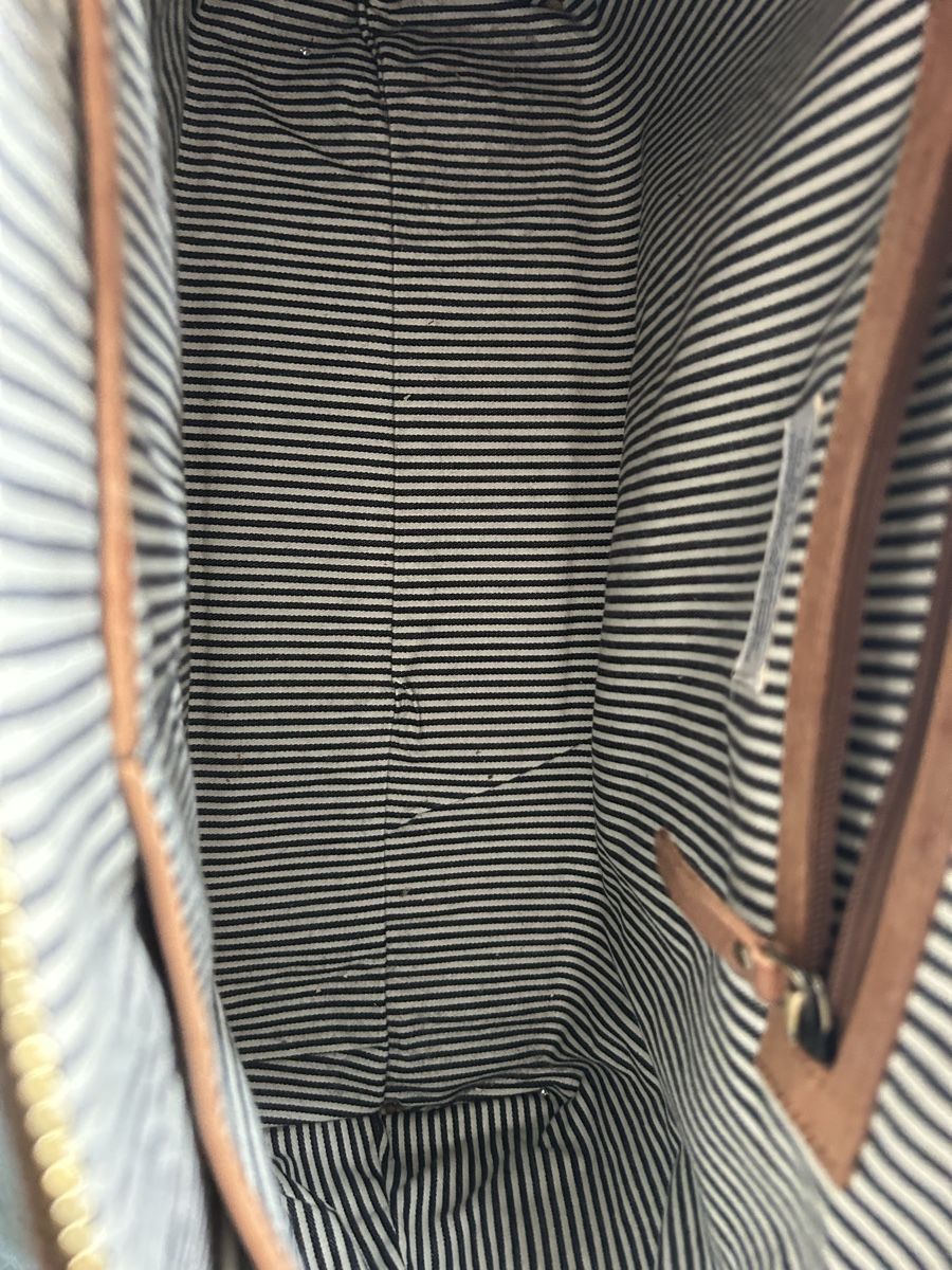 Borse da donna: O my bag, fly violet – Usato da Wohlen b. Bern venduto da Honeypie 2