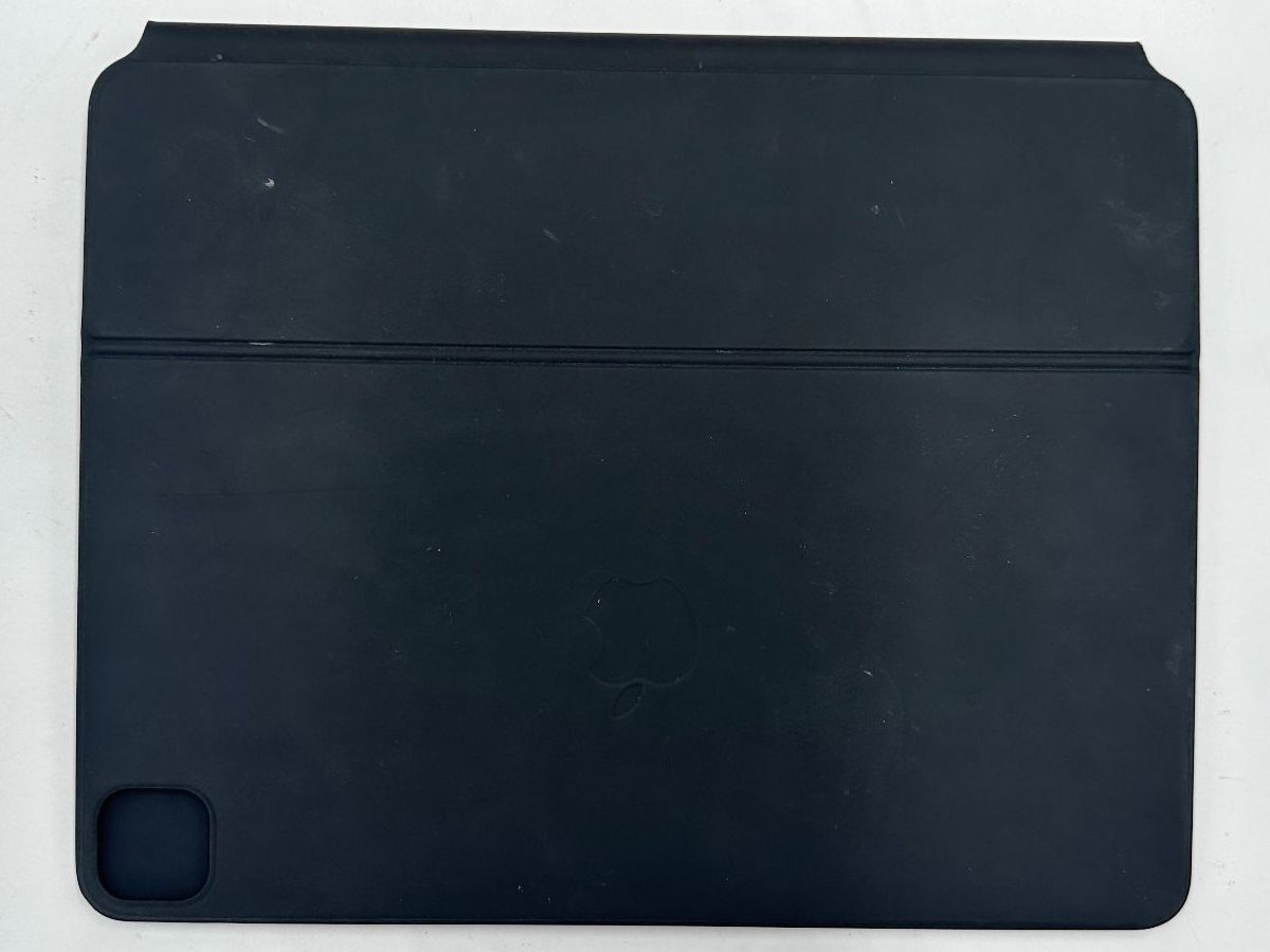 Apple Tastaturen: APPLE  Magic Keyboard für 12.9" iPad Pro – Gebraucht aus Birmenstorf AG von Distronics_SchweizAG 4
