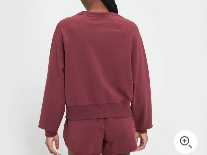 Maglioni & Felpe: Sweatshirt - Grösse S "NEU" – Nuovo (secondo la descrizione) da Rickenbach b. Wil venduto da VeryLovelyThings 6