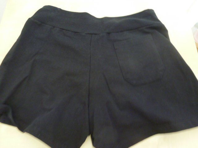 Pantaloni: Shorts schwarz – Nuovo (secondo la descrizione) da Luzern venduto da Ankerli 3
