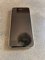 iPhone 5s Silber 32GB 