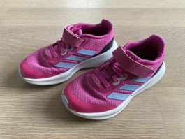 Adidas Schuhe - Gr. 29