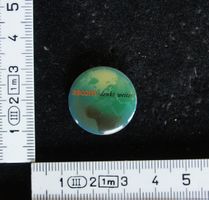 PIN ASCOM denkt weiter #1139