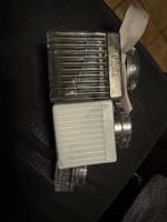 Lot de 3 flacons de parfum Chloé