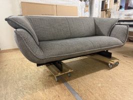 Sofa BEAM, Cassina