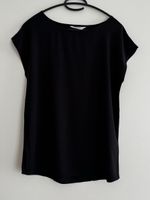 WEMOTO T-Shirt schwarz - NP: CHF 69.—