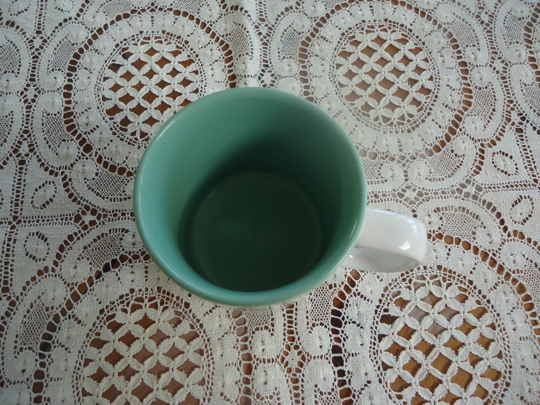 Tazze: Mug prénom LISA en anglais – Usato da Vessy venduto da mafabe 1