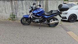 BMW R 1200R