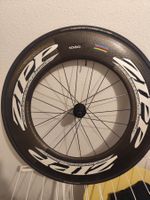 Zipp