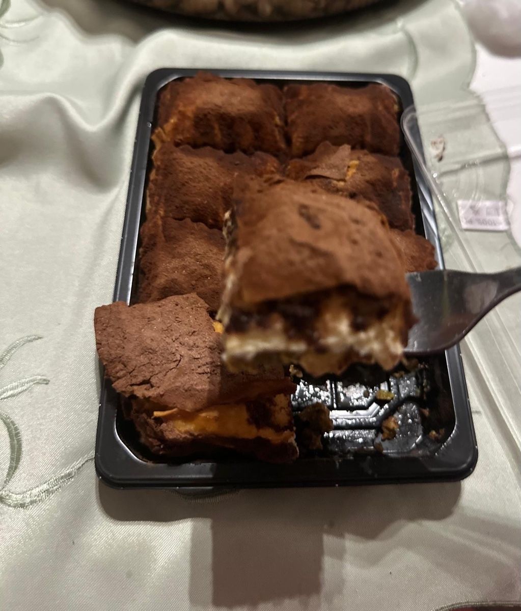 Action Cam: Kaltes Baklava 320g – Neu und originalverpackt aus Niederglatt zh von Niederglatt123 2