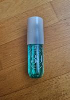 Sol de Janeiro Cheirosa 39 (coco cabana) - ungeöffnet