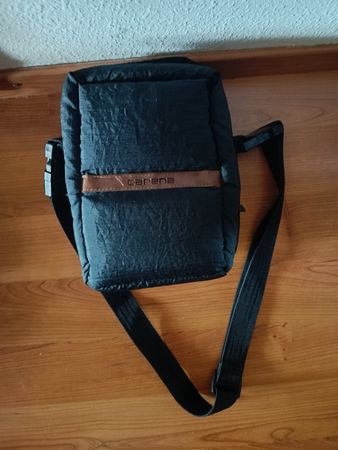 Carena (Kamera) Tasche