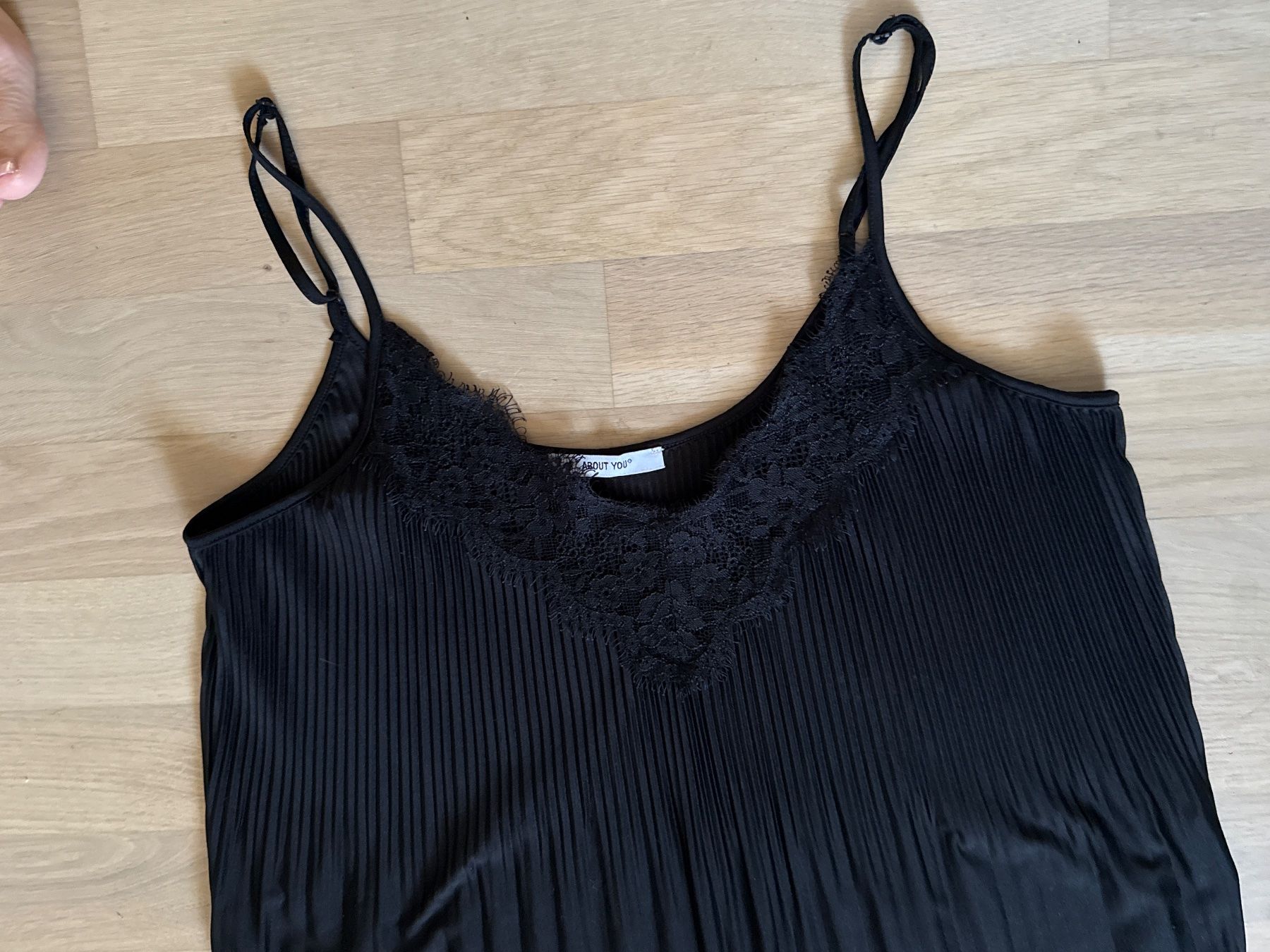 Tops: Damen Top, 38 – Gebraucht aus Amriswil von used2use 1