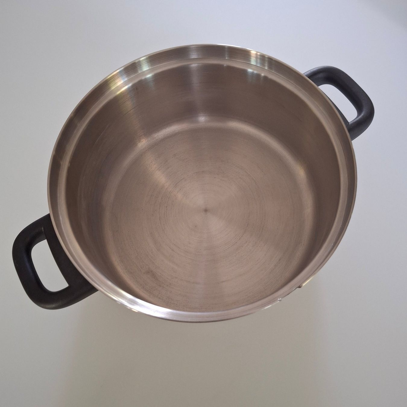 Pentole: Extracteur de jus (Dampfentsafter) – Nuovo (secondo la descrizione) da Yverdon-les-Bains venduto da jaciom 5