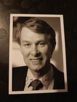Sir Richard John Roberts - Nobelpreis