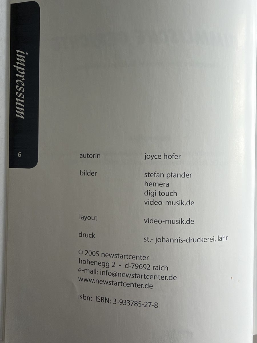 Libri: Himmlische Gerichte, Fleischlos – Usato da Benken SG venduto da unihoc92 1