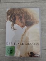 DVD Der Junge Messias 
