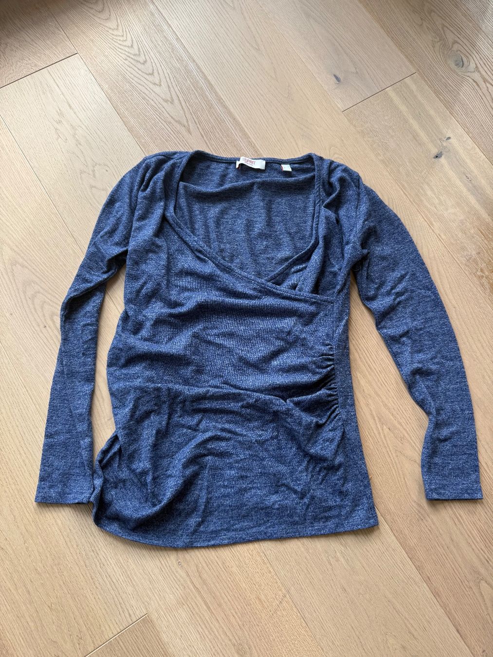 Lotti di vestiti: Kleiderpaket Umstandsmode – Usato da Oberdorf SO venduto da fani05 2