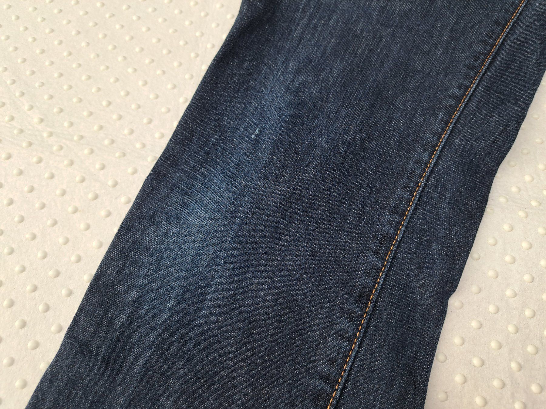 Jeans: Tolle Levi Strauss Jeans 32/34 – Nuovo (secondo la descrizione) da Gysenstein venduto da joshuas81 2