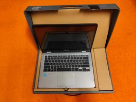 Asus VivoBook Flip