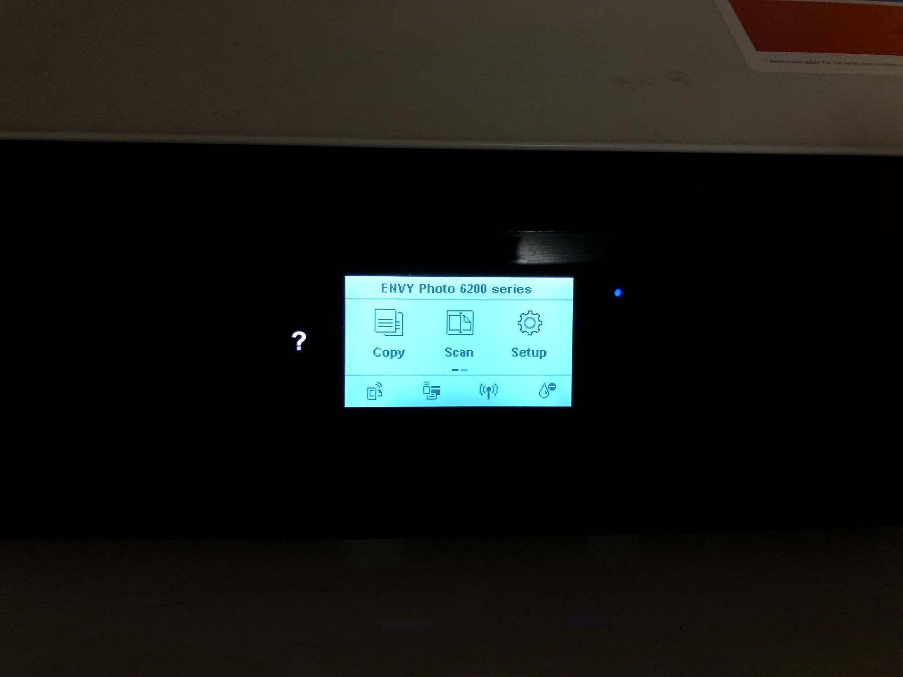Hewlett Packard Drucker: HP Drucker – Gebraucht aus Winterthur von pra_7cmn 4