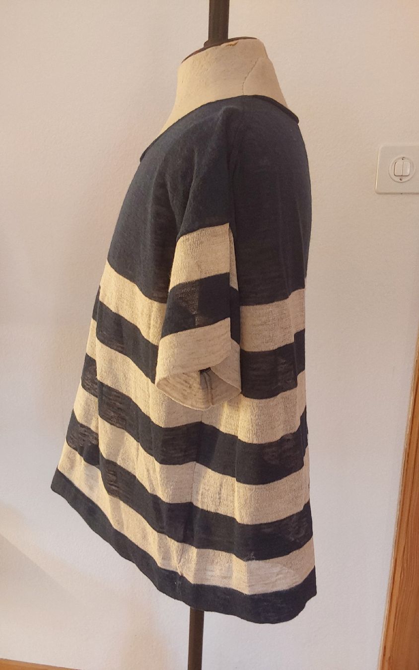 Pullover & Sweatshirts: Pullover M – Neu (gemäss Beschreibung) aus Köniz von scopello12 2